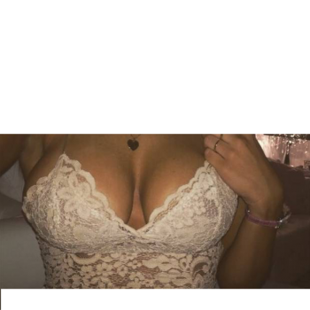 Olida - Boom - Anvers | Milf