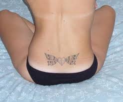 Cheraz - Quiévrain - Hainaut | Milf