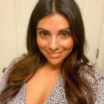 Clency - Lichtervelde - Flandre occidentale | Milf