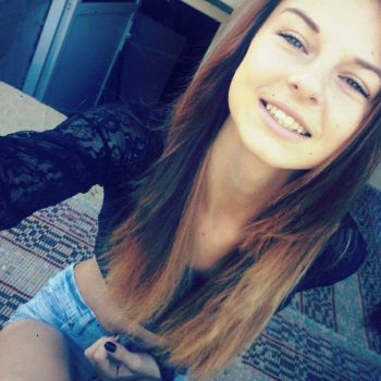 Mari-wenn - Mons - Hainaut | Milf