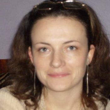 Roseanne - Beerse - Anvers | Milf