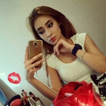 Noémie - Hastière - Namur | Milf