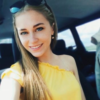 Angèle - Woluwe-Saint-Pierre - Bruxelles-Capitale | Milf