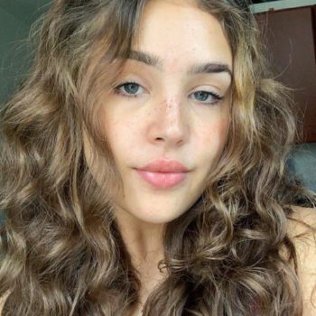 Maddie - Erezée - Luxembourg | Milf