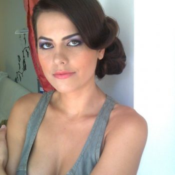 Mandi - La Calamine - Liège | Milf