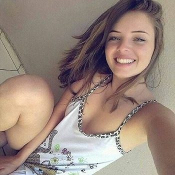 Olympe - Profondeville - Namur | Milf