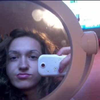 Maria-stella - Limbourg - Liège | Milf