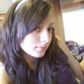 Oanez - Bonheiden - Anvers | Milf