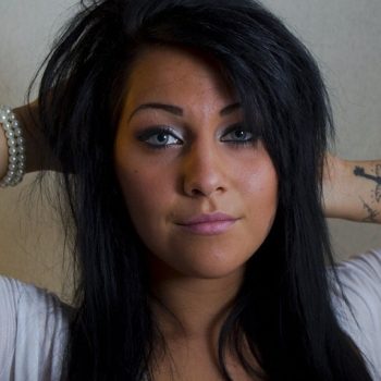 Mira - Attert - Luxembourg | Milf