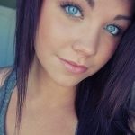 Jordanne - Bernissart - Hainaut | Milf