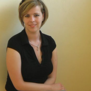 Dionisia - Bilzen-Hoeselt - Limbourg | Milf