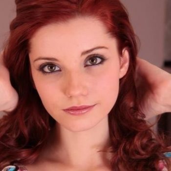 Fructueux - Herselt - Anvers | Milf