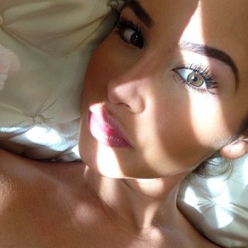 Amelys - Zwalin - Flandre orientale | Milf