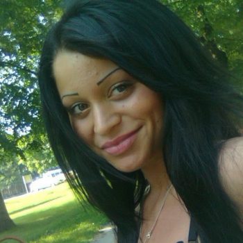 Expedite - Zwevegem - Flandre occidentale | Milf