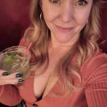 Christinne - Ingelmunster - Flandre occidentale | Milf