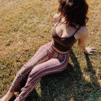 Lazarette - Saint-Nicolas - Liège | Milf