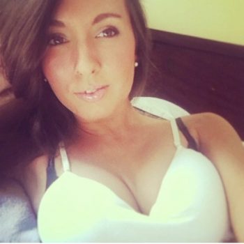 Beyza-nur - Andenne - Namur | Milf