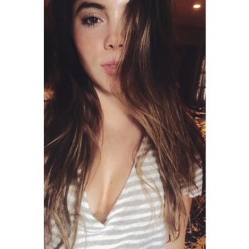 Marlyn - Flémalle - Liège | Milf