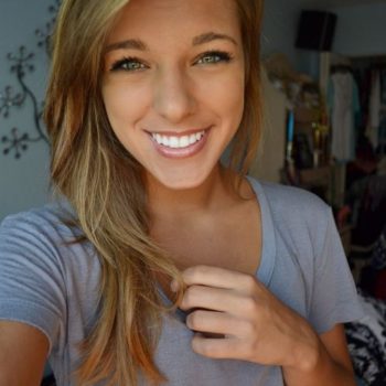 Marie-jeanine - Baelen - Liège | Milf