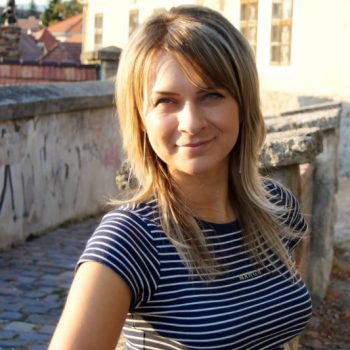 Raphaëlle - Viroinval - Namur | Milf