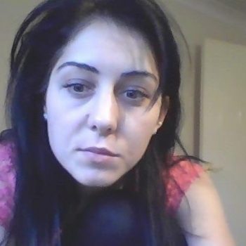 Else - Tielt-Winge - Brabant flamand | Milf