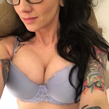 Shirelle - Thimister-Clermont - Liège | Milf