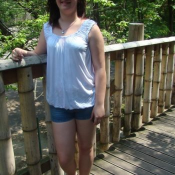 Agathe - Couvin - Namur | Milf