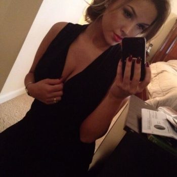 Delfin - Aartselaar - Anvers | Milf