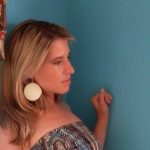 Tricya - Crisnée - Liège | Milf