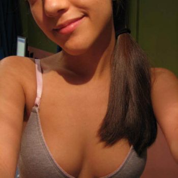 Mady - Neufchâteau - Luxembourg | Milf