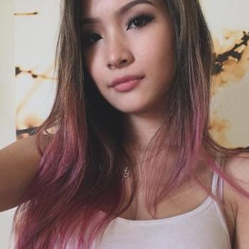 Alexia - Beauvechain - Brabant wallon | Milf