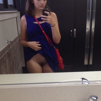 Ummugulsum - Laakdal - Anvers | Milf