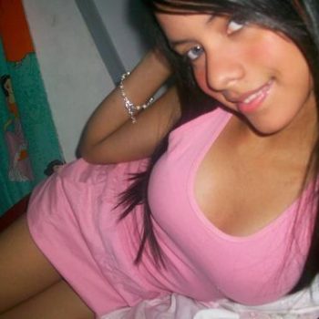 Diakha - Pittem - Flandre occidentale | Milf