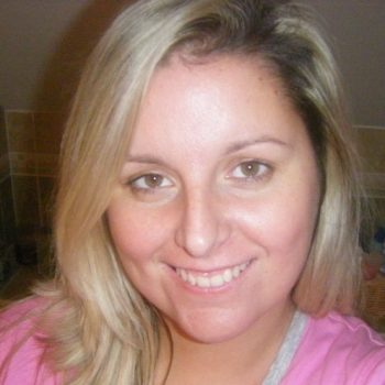 Euranie - Rotselaar - Brabant flamand | Milf