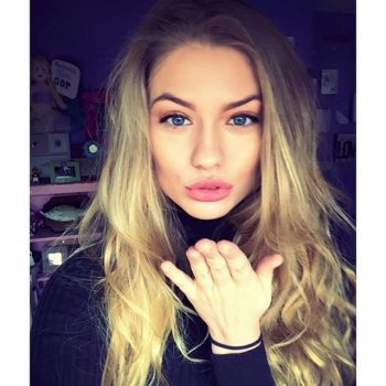 Myrtha - Plombières - Liège | Milf