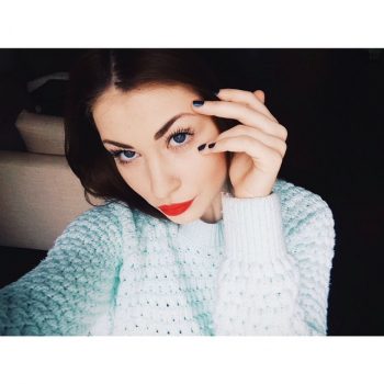 Léna - Couvin - Namur | Milf