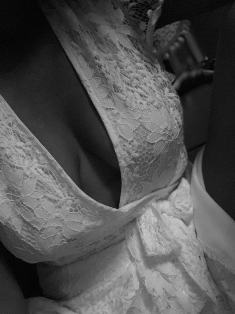 Najate - Gerpinnes - Hainaut | Milf