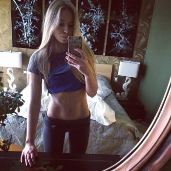 Ange - Somme-Leuze - Namur | Milf