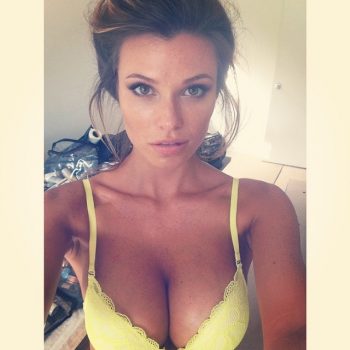 Mahé - Dinant - Namur | Milf