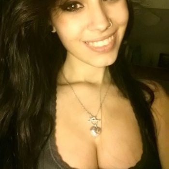 Iadine - Hechtel-Eksel - Limbourg | Milf