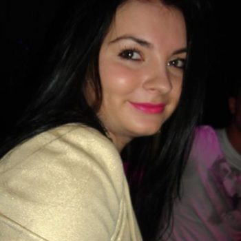 Sri - Bullange - Liège | Milf