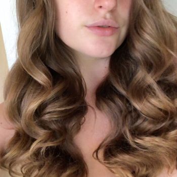 Firdaousse - Retie - Anvers | Milf