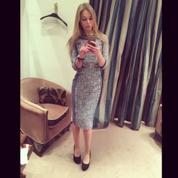 Gabrielle - Dinant - Namur | Milf