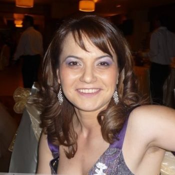 Auristelle - Holsbeek - Brabant flamand | Milf