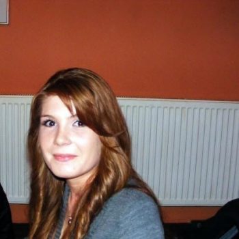 Thana - Damme - Flandre occidentale | Milf