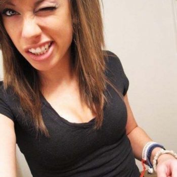 Maitane - Jalhay - Liège | Milf