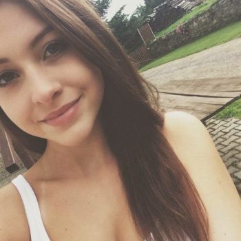 Loyse - Alost - Flandre orientale | Milf