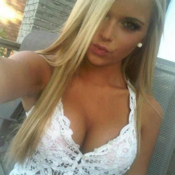 Leika - Zelzate - Flandre orientale | Milf