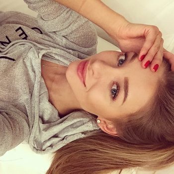 Sakina - Meix-devant-Virton - Luxembourg | Milf