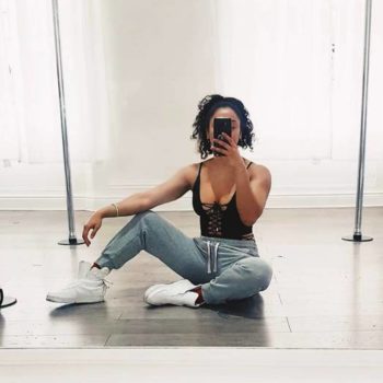 Egyptienne - Sint-Katelijne-Waver - Anvers | Milf